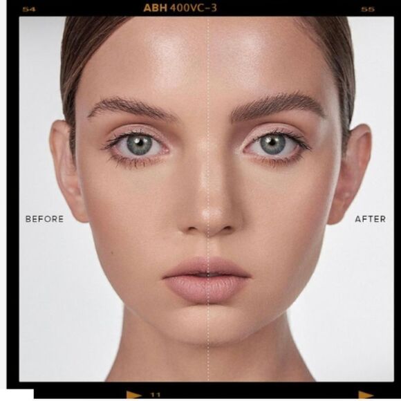 Anastasia Beverly Hills Bundle - Picture 11 of 14